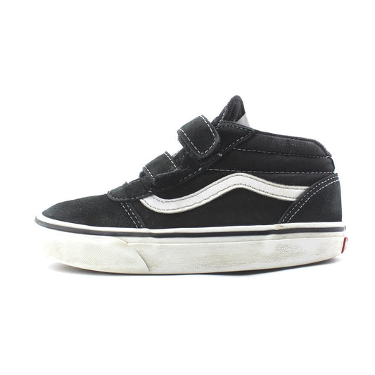 VANS OLD SKOOL