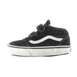 VANS OLD SKOOL