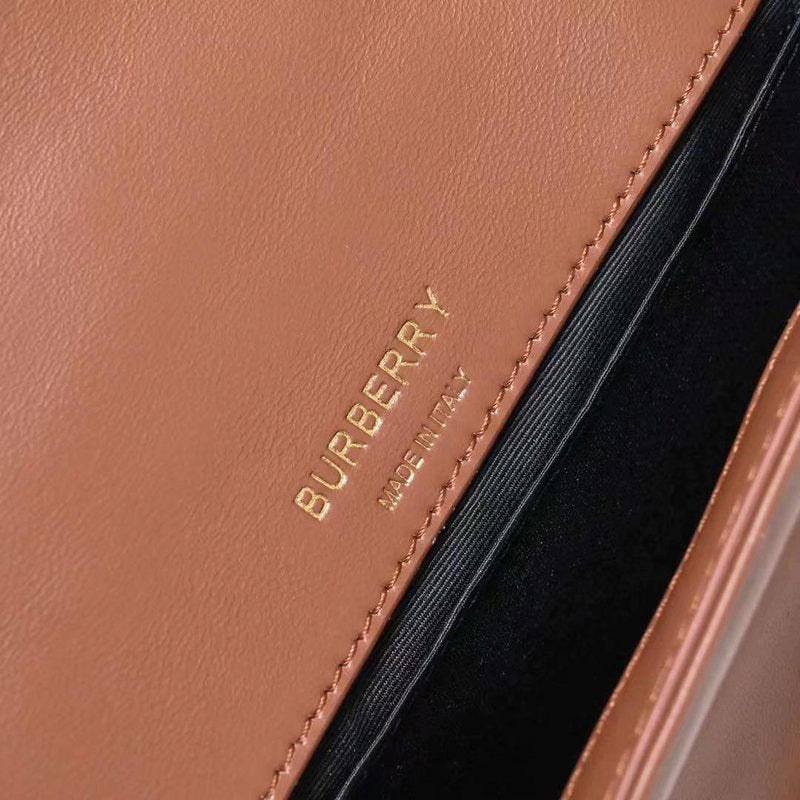 B-Berry Bags - Women Ameliave Luxury Bags - 225
