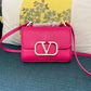 VAL LUXURY BAGS - FOR FASHION LOVERS  AFFORDABLE LUXURY BAGS- 499
