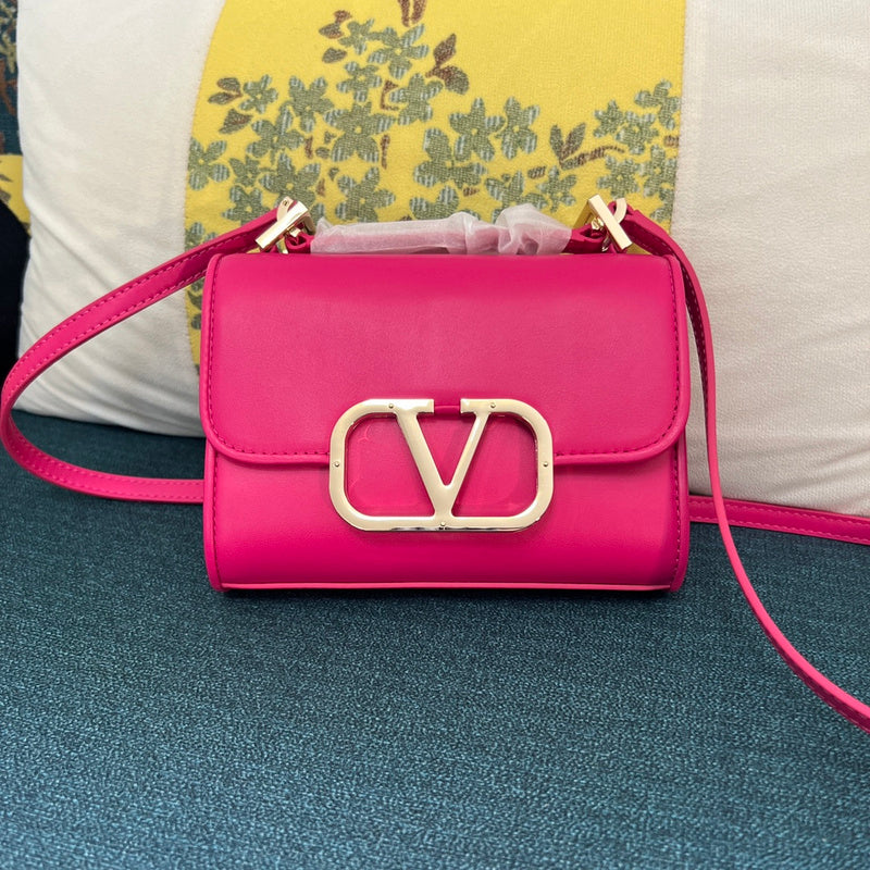 VAL LUXURY BAGS - FOR FASHION LOVERS  AFFORDABLE LUXURY BAGS- 499