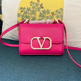 VAL LUXURY BAGS - FOR FASHION LOVERS  AFFORDABLE LUXURY BAGS- 499