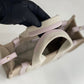 Amelia's Bag Gallery - CLE Bags - 401