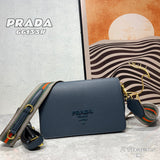 Amelia- PRDA  LUXURY BAGS - 425
