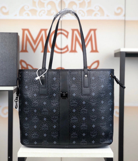 Amelia - MAmeliaBRANDED BAGS - 285