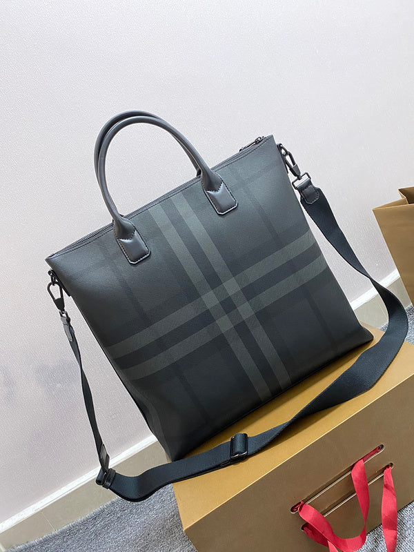 B-Berry Bags - Women Ameliave Luxury Bags - 448