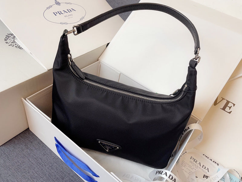 Camila Bags - Prada Bags - 1067