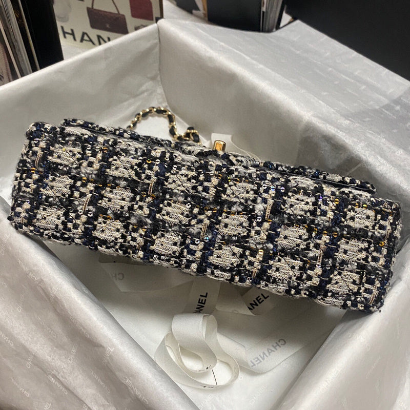 Amelia - CHL Bags - 3563