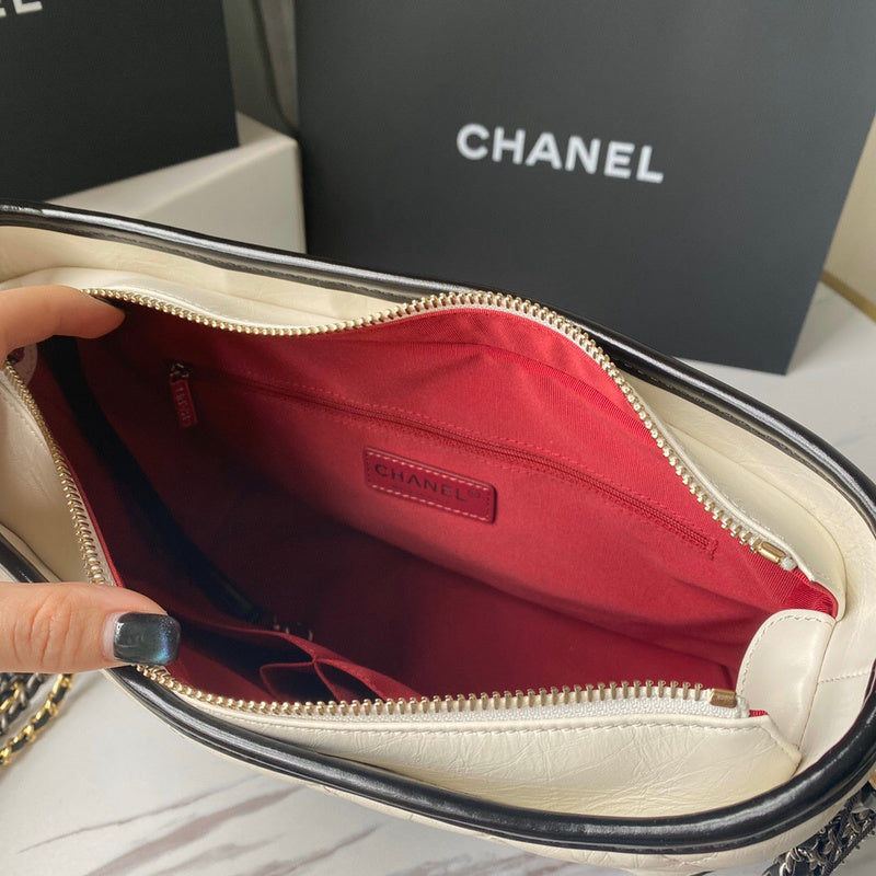 Amelia - CHL Bags - 1999