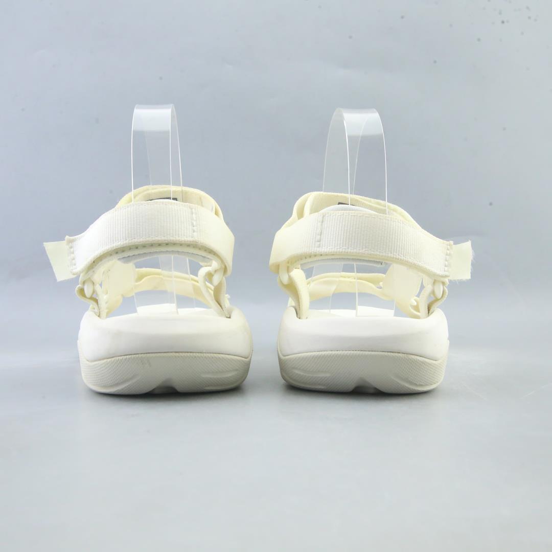 TEVA  HURRICANE XLT2