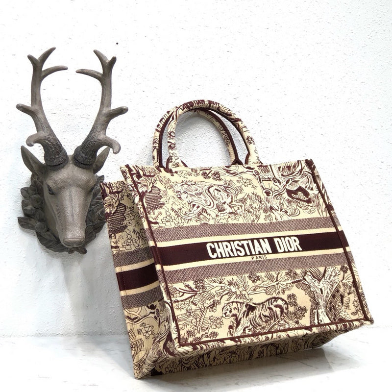 Amelia - DOR Lady Bags - 730