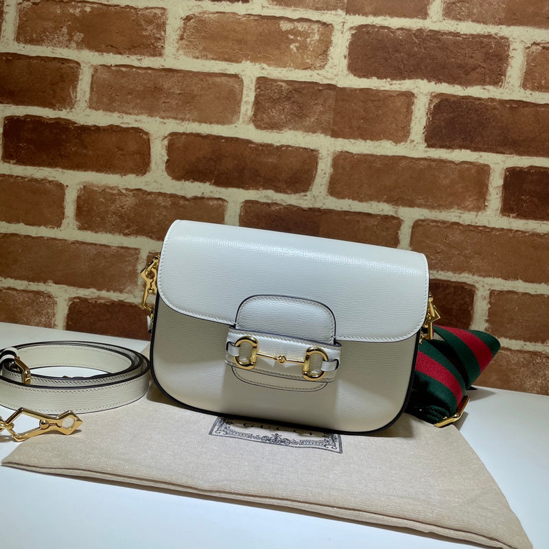 Amelia  - GCI Bags - 12375