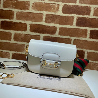 Amelia  - GCI Bags - 12375