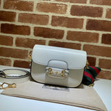 Amelia  - GCI Bags - 12375
