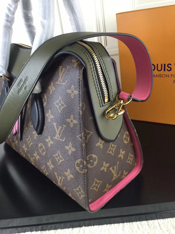 Amelia - LV Bags - 13482