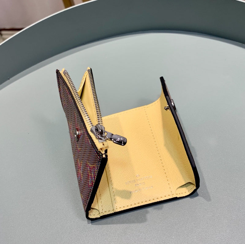 Amelia - LV Bags - 13791