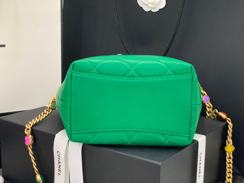 Amelia- CHL Bags - 7399