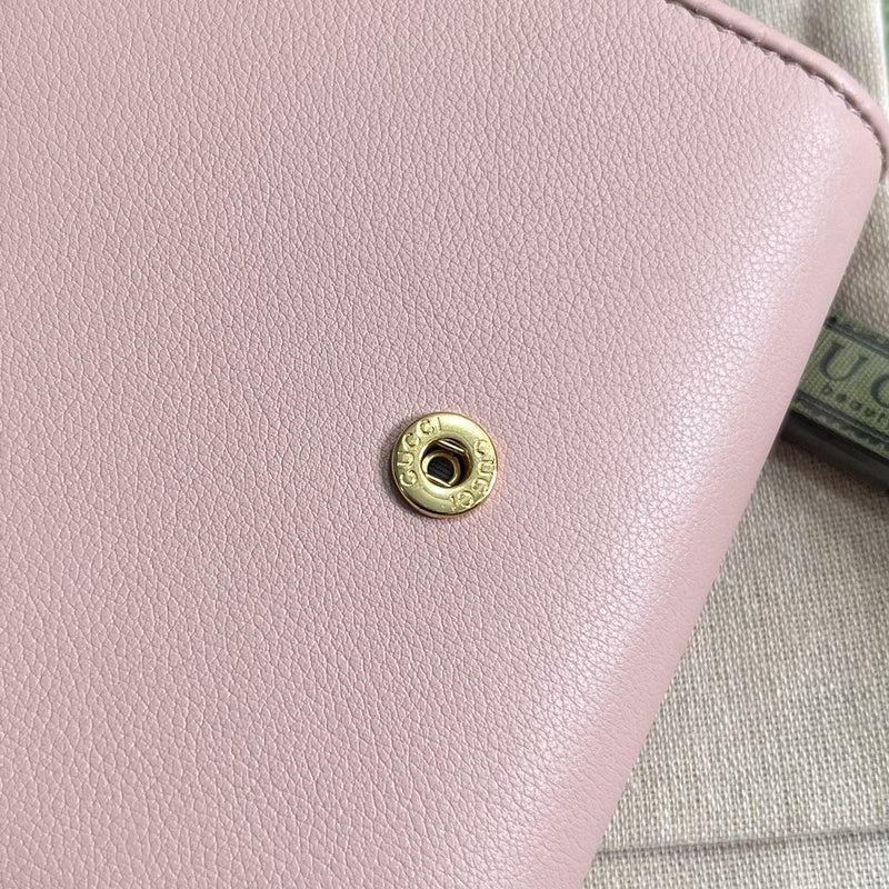 Amelia- GCI Bags - 241