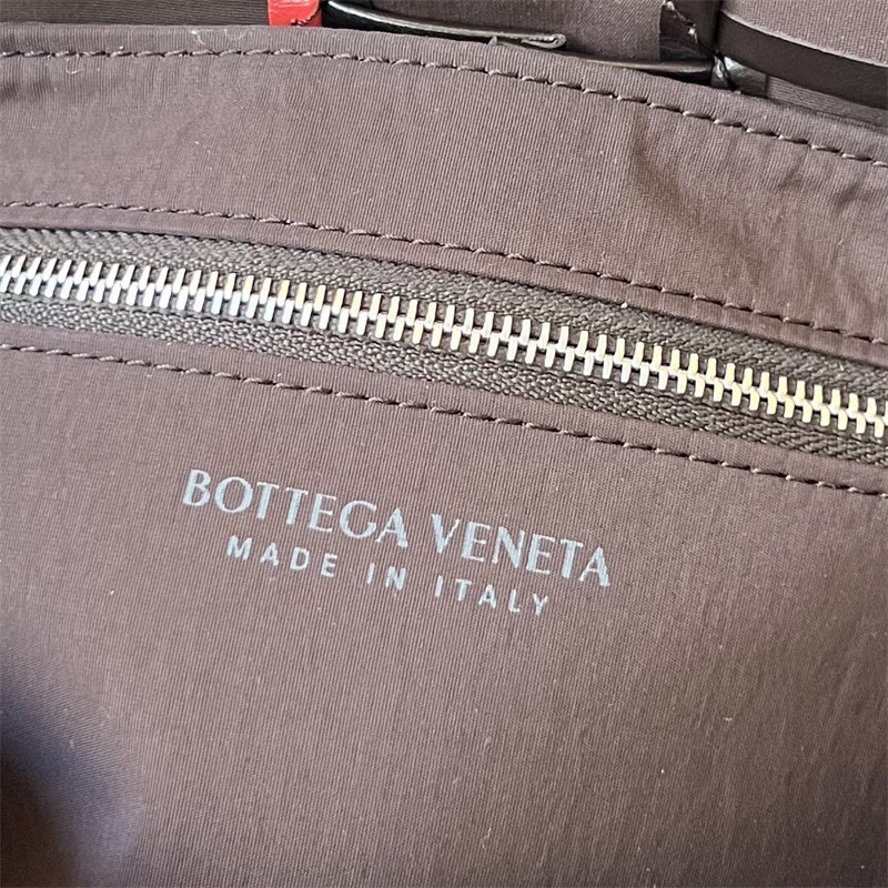Amelia- - BOV Bags - 064
