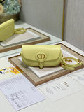 Amelia- DYOR DESIGNER BAGS - 1890
