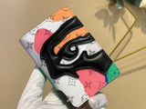 Glami-i LOV Wallets - 005