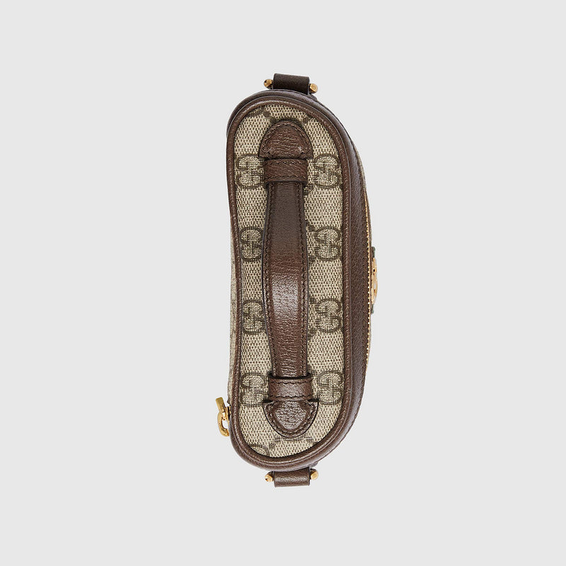 Amelia-i GUKI Women Bags - 1058