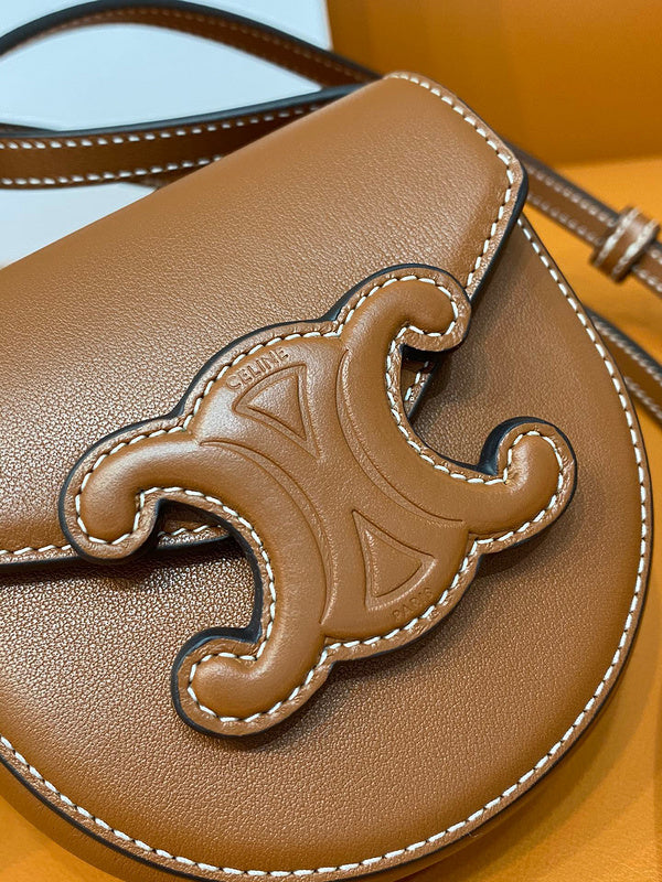 Amelia - COL Lady Bags - 061