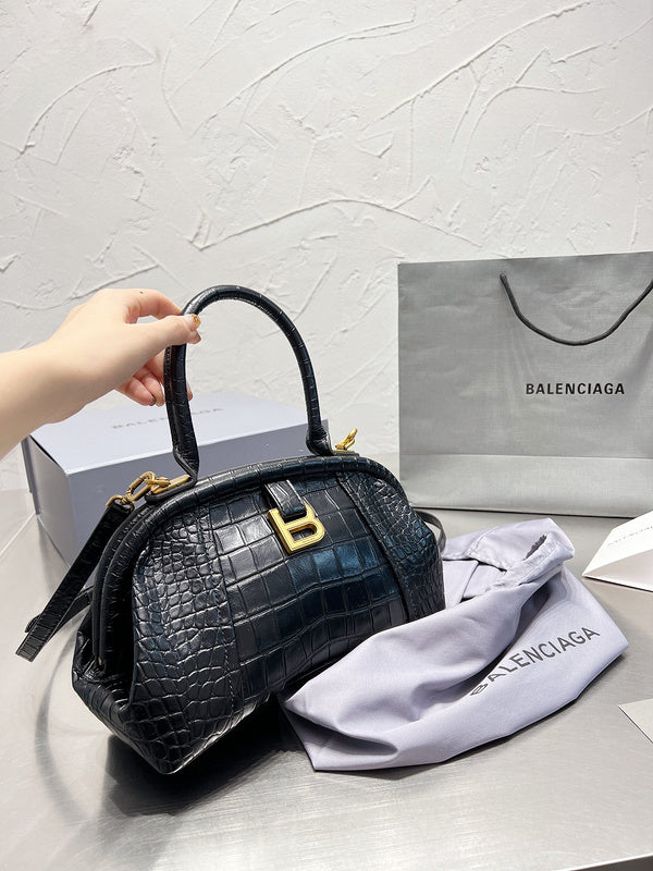 Amelia - BGA Bags - 1300