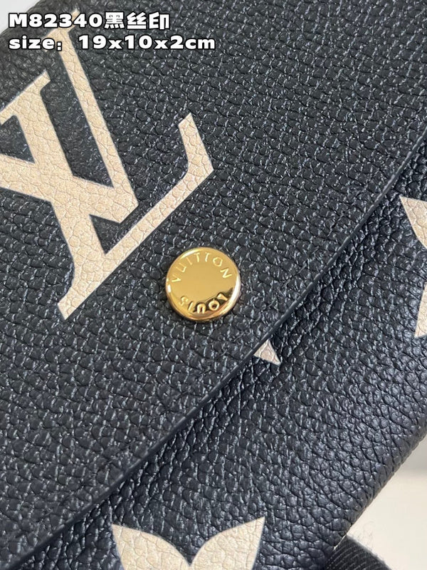 Amelia - LV Bags - 15344