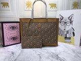 Amelia - GCI Bags - 10956
