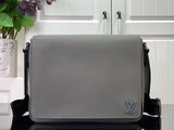 Amelia - LV Bags - 16213