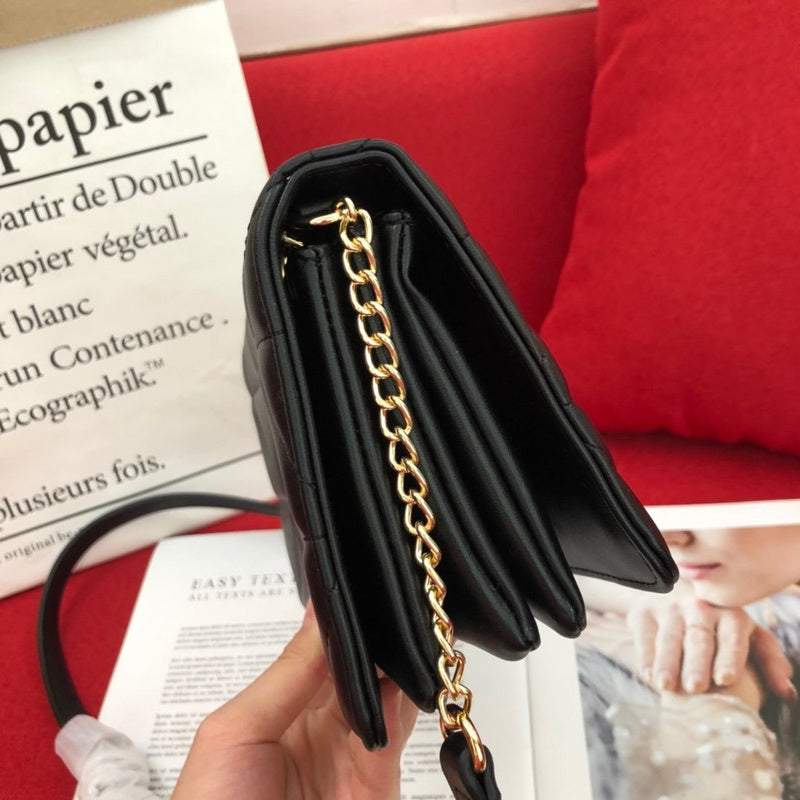Camila Bags - Prada Bags - 1205