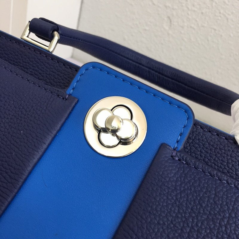 Amelia - LOV Lady Bags - 895