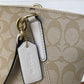 Amelia- CAH Bags - 641