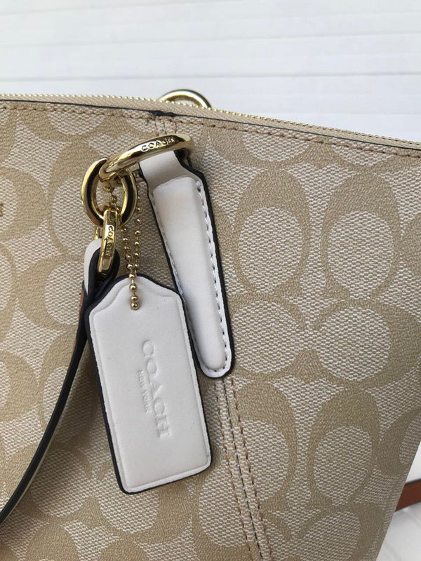 Amelia- CAH Bags - 641