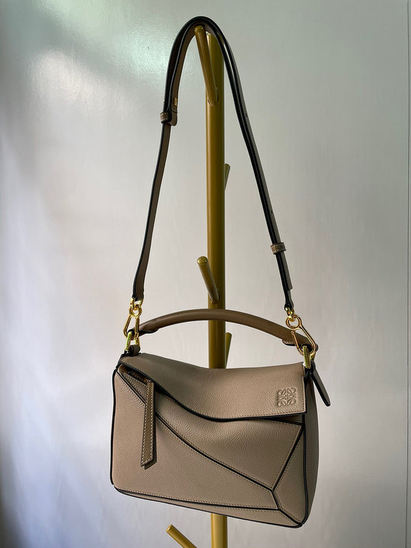 Amelia - LWO Bags - 154