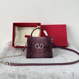 Amelia's Bag Gallery - VEL Bags - 064