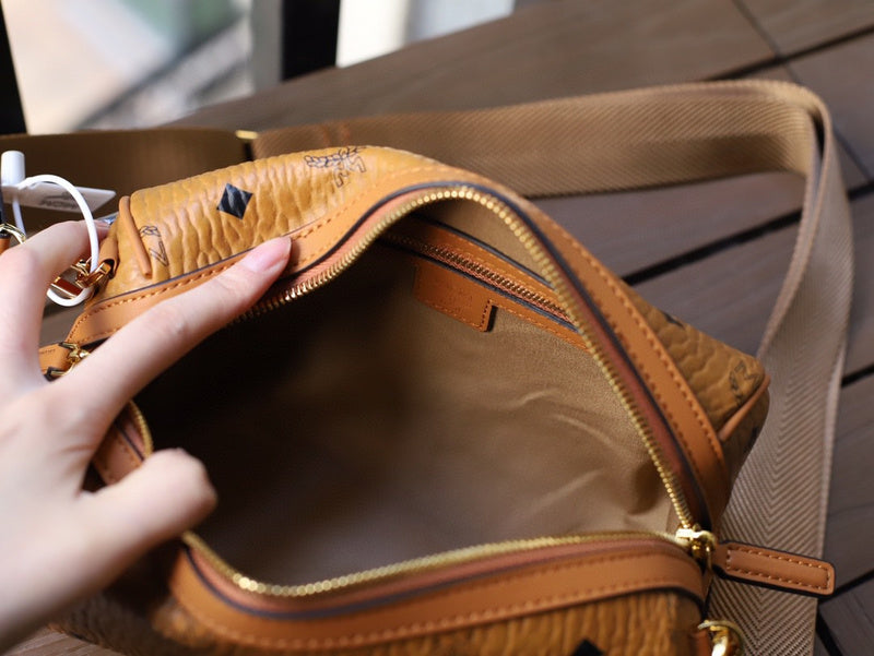 Amelia - MAmeliaBRANDED BAGS - 252