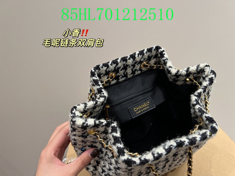 Amelia - CHL Bags - 1722