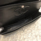 Amelia- CHL Lady Bags - 183