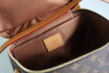 Amelia - LOV Lady Bags - 2121