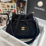 Amelia - CHL Bags - 3567