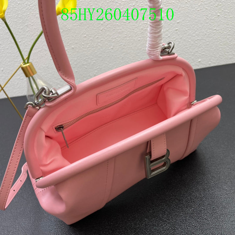 Amelia - BGA Bags - 1848