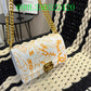 Amelia - CHL Bags - 885