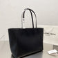 Amelia - BGA Bags - 1555