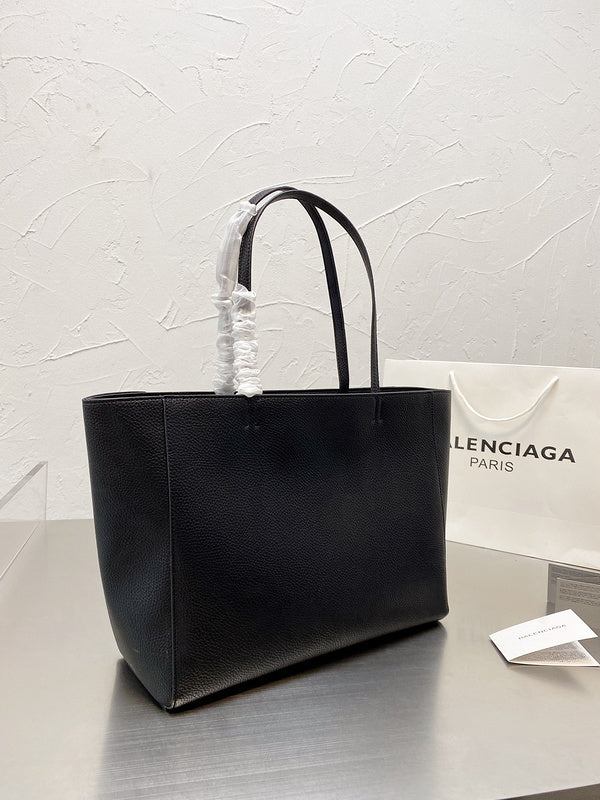 Amelia - BGA Bags - 1555