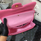 Amelia - CHL Bags - 2290