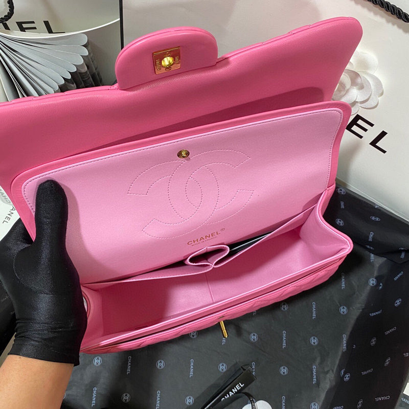 Amelia - CHL Bags - 2290