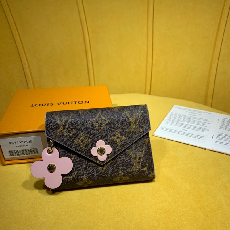Amelia - LV Bags - 13609