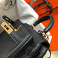 Amelia - HERMS DESIGNER BAGS FOR WOMEN - AFFORDABLE LUXURY BAGS - 109